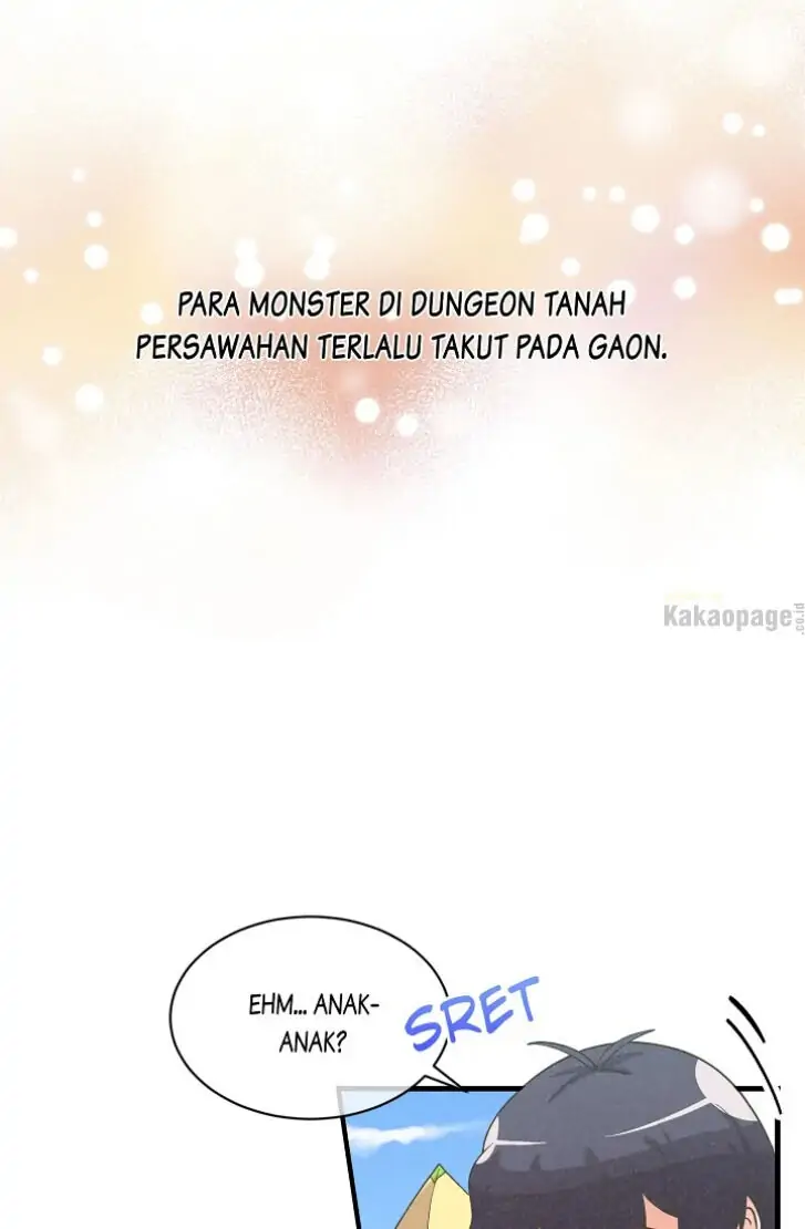 Halaman 156
