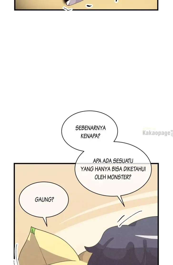 Halaman 163