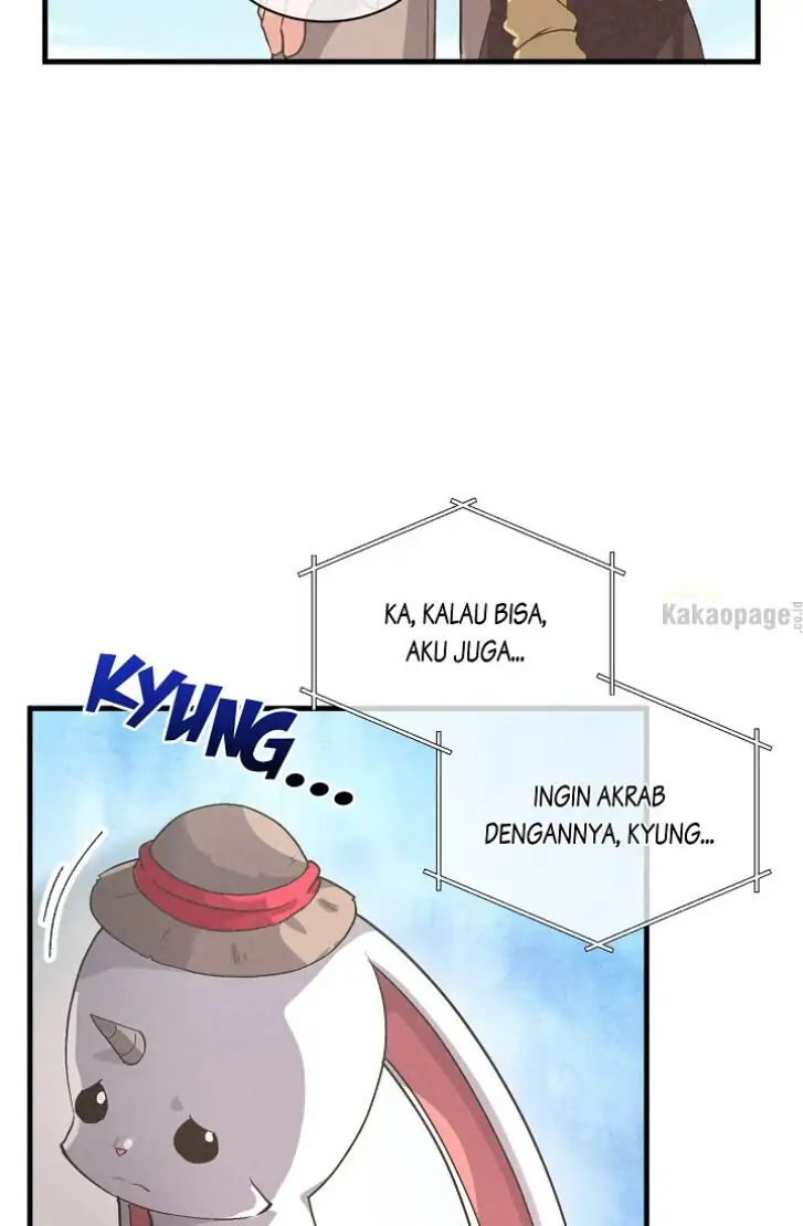 Halaman 168