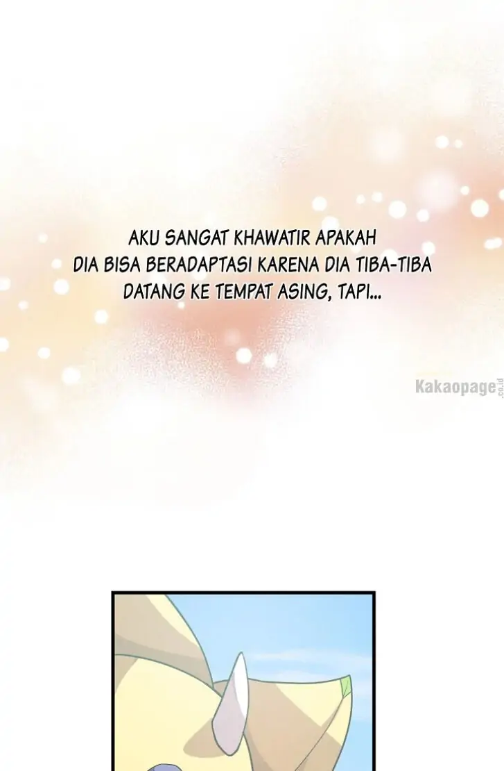 Halaman 124