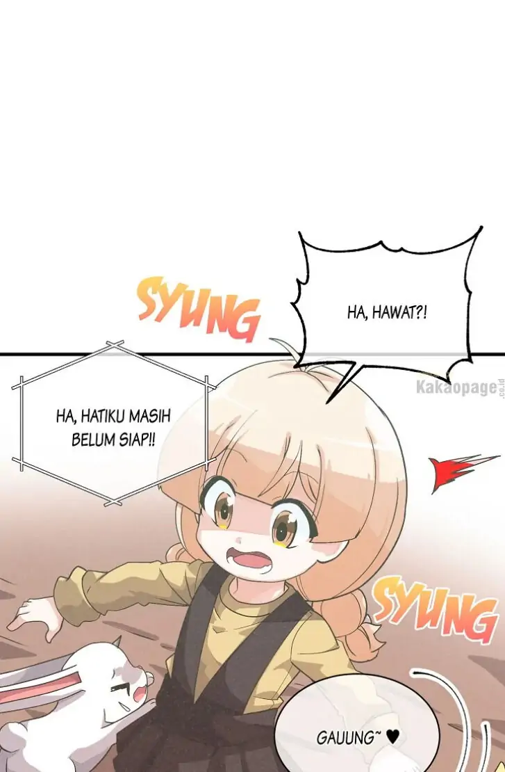 Halaman 173
