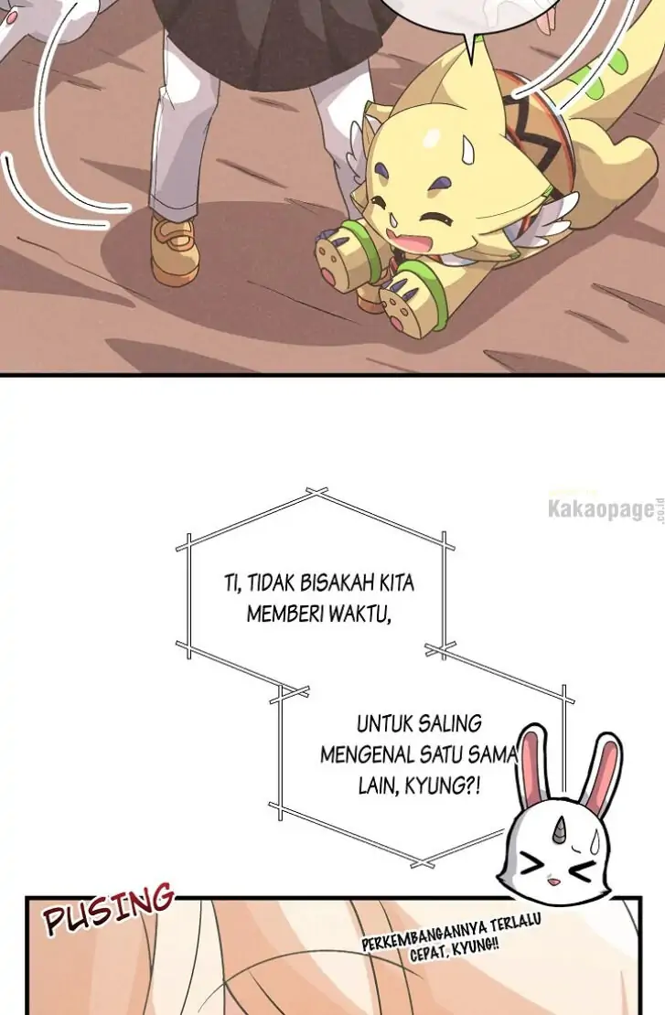 Halaman 174