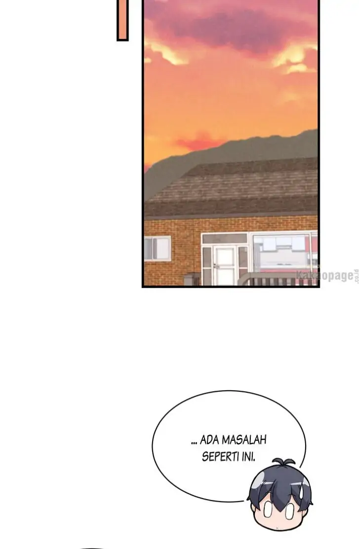 Halaman 183