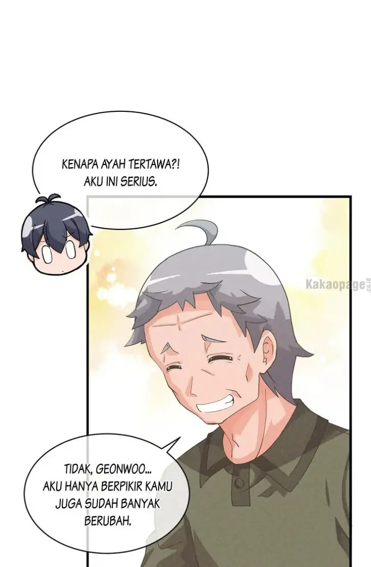 Halaman 188
