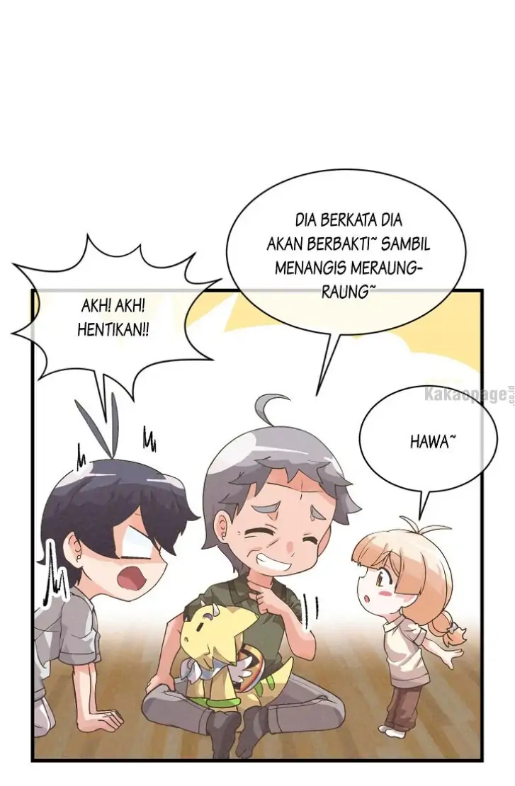Halaman 192
