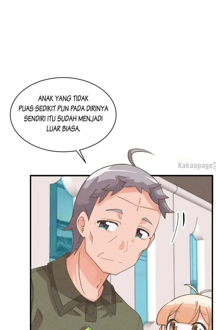 Halaman 193