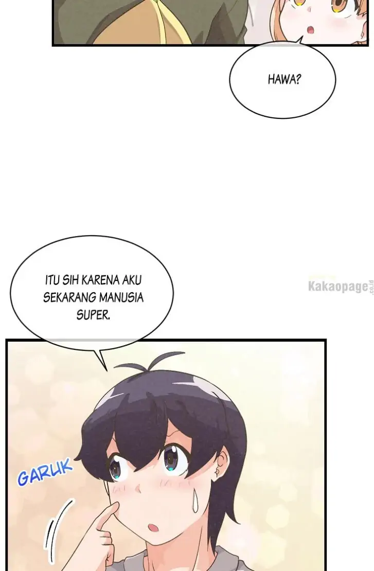 Halaman 194
