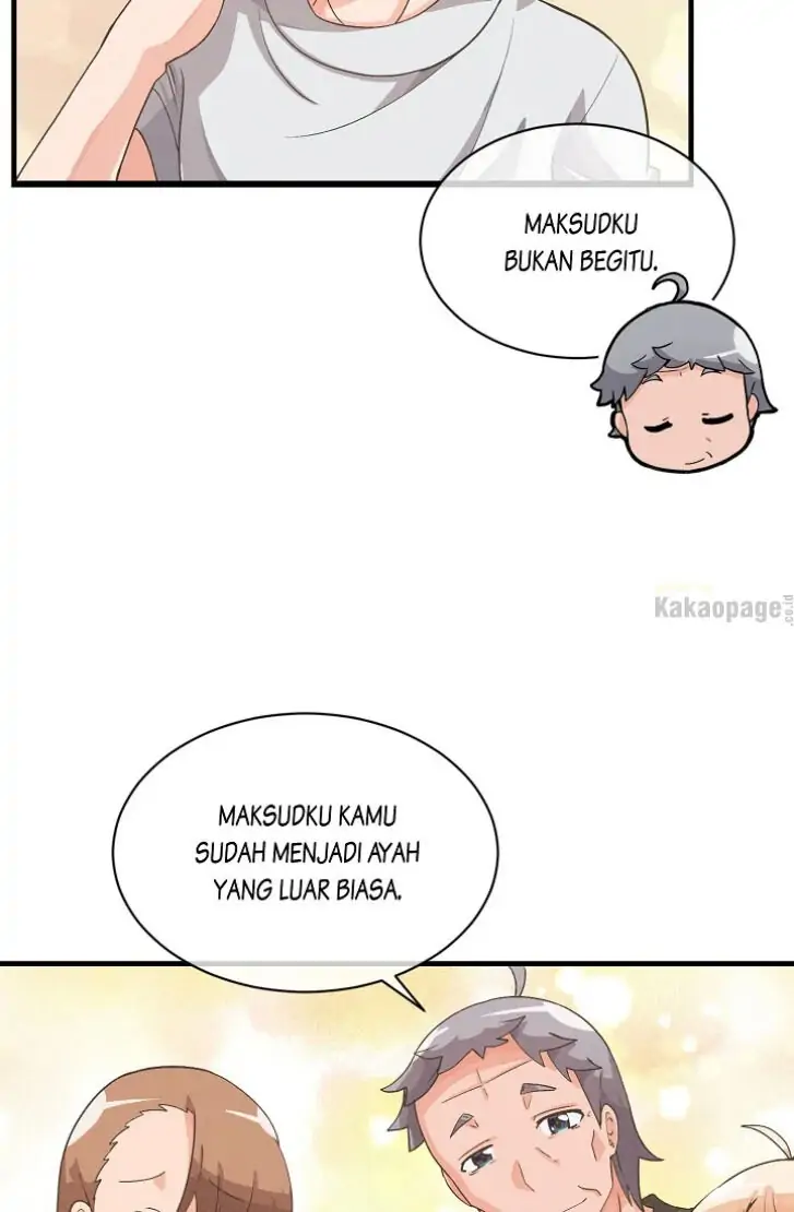 Halaman 195