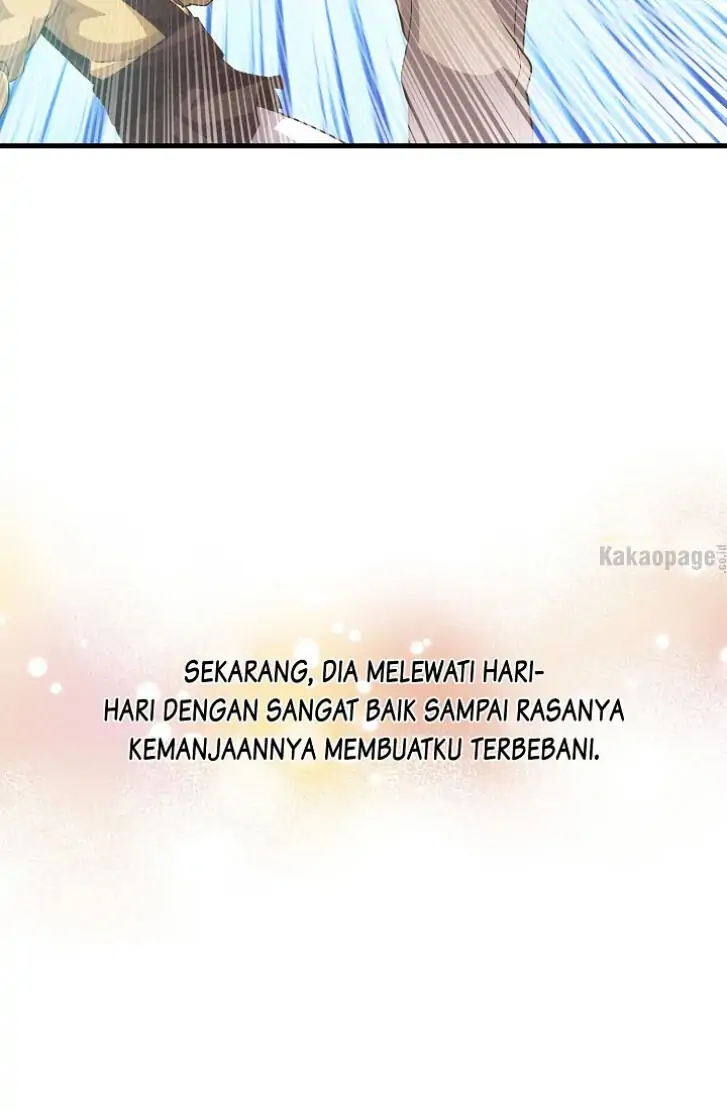 Halaman 127
