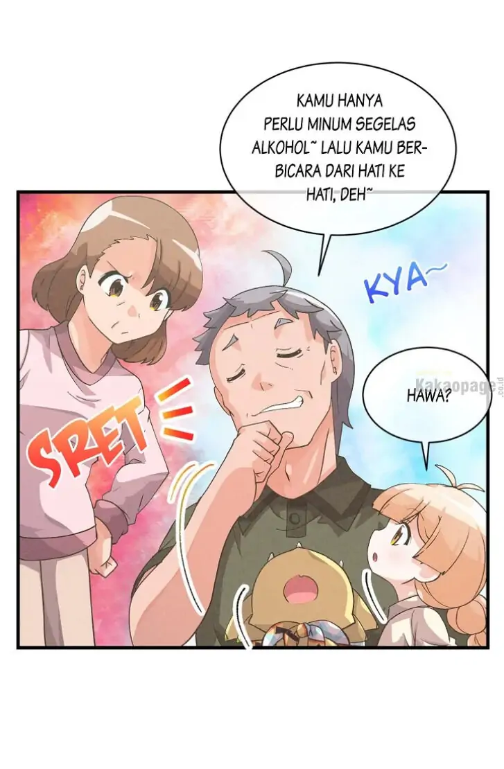 Halaman 199
