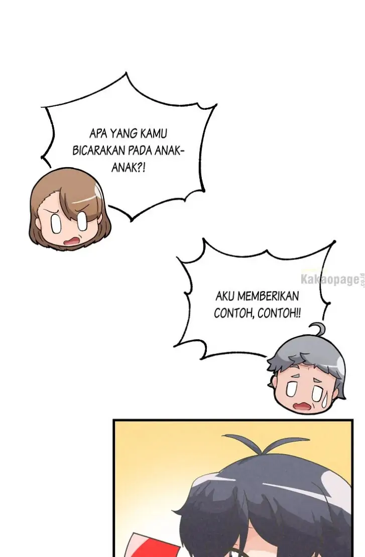 Halaman 200