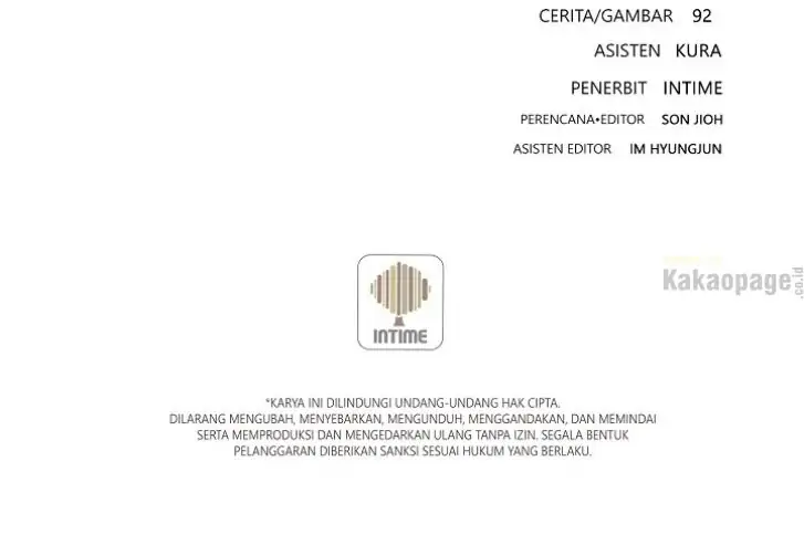Halaman 206