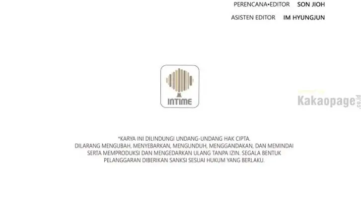 Halaman 102
