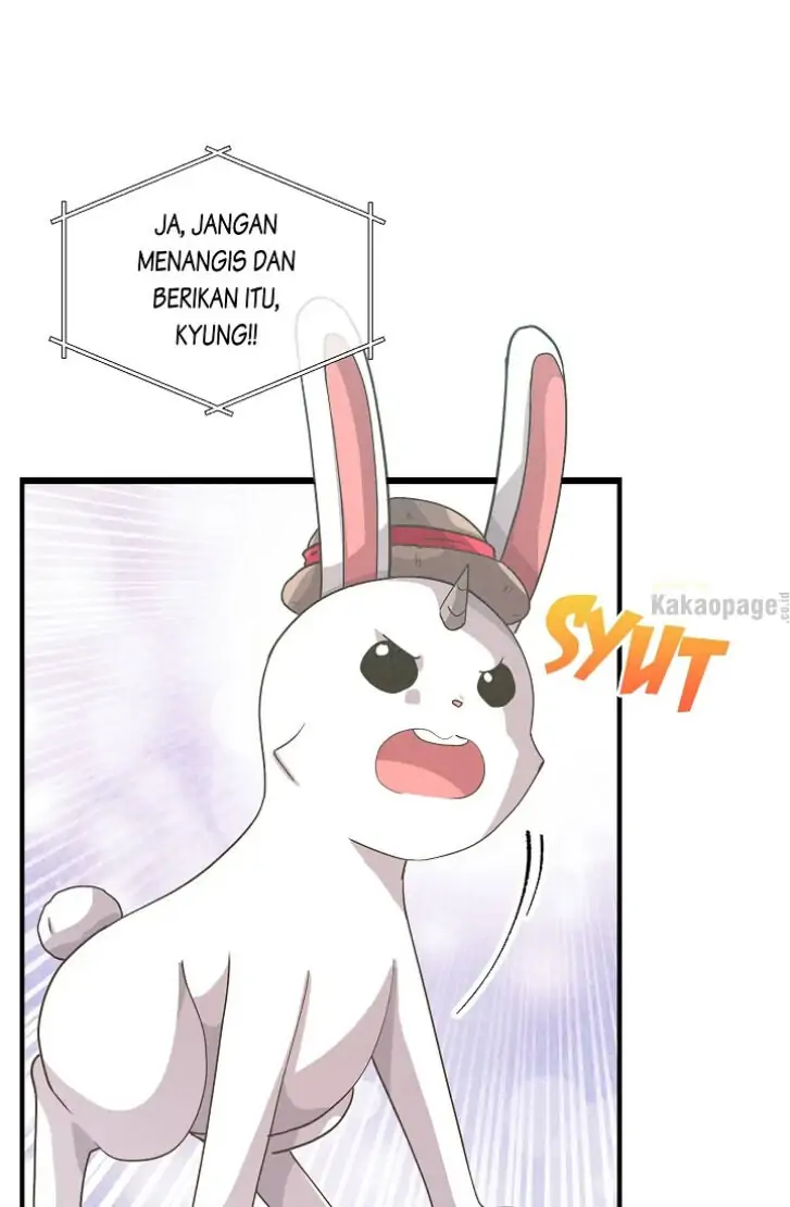 Halaman 45