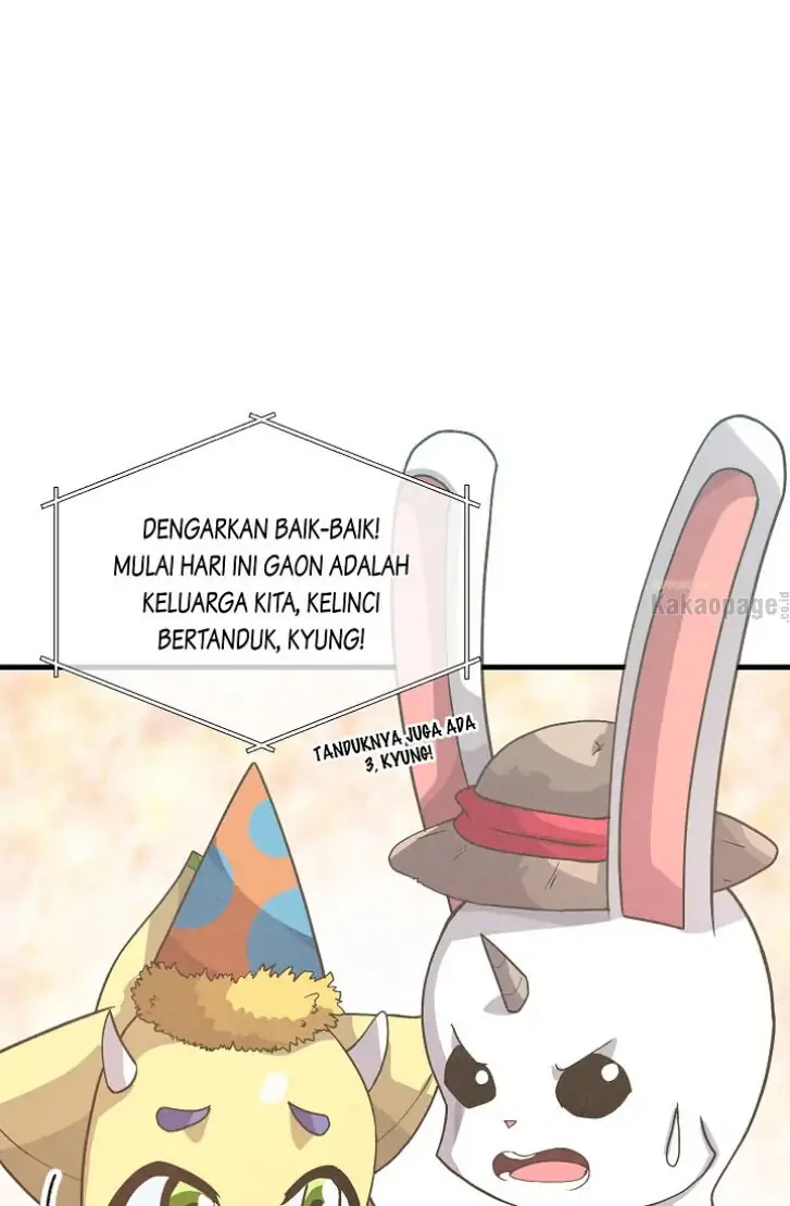 Halaman 55