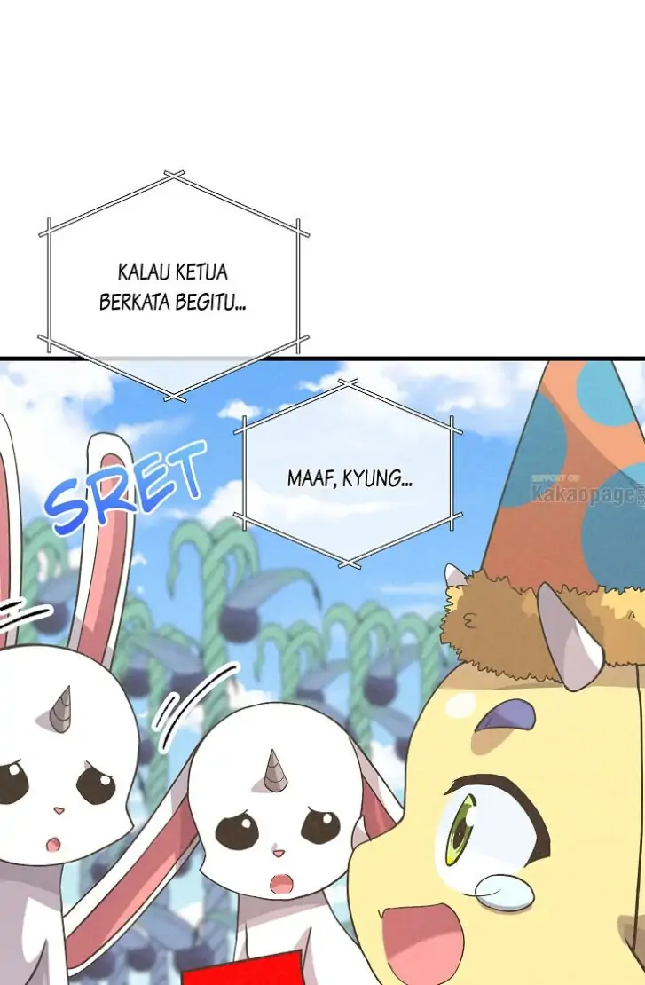 Halaman 59