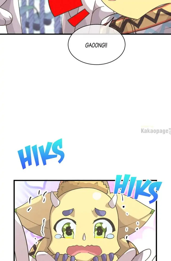 Halaman 60