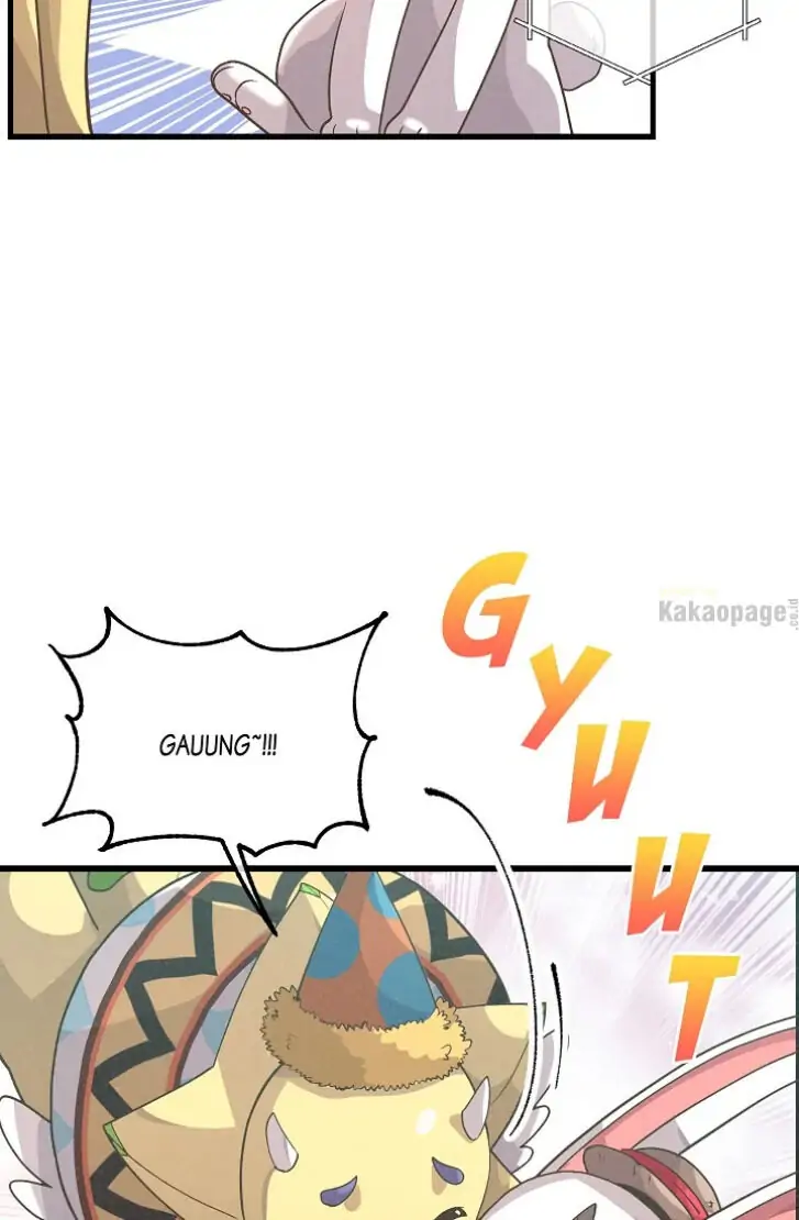 Halaman 63