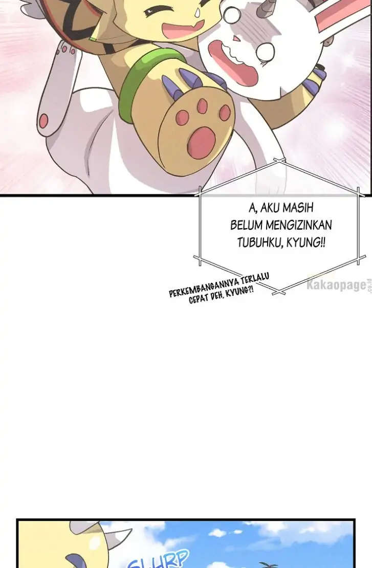 Halaman 64