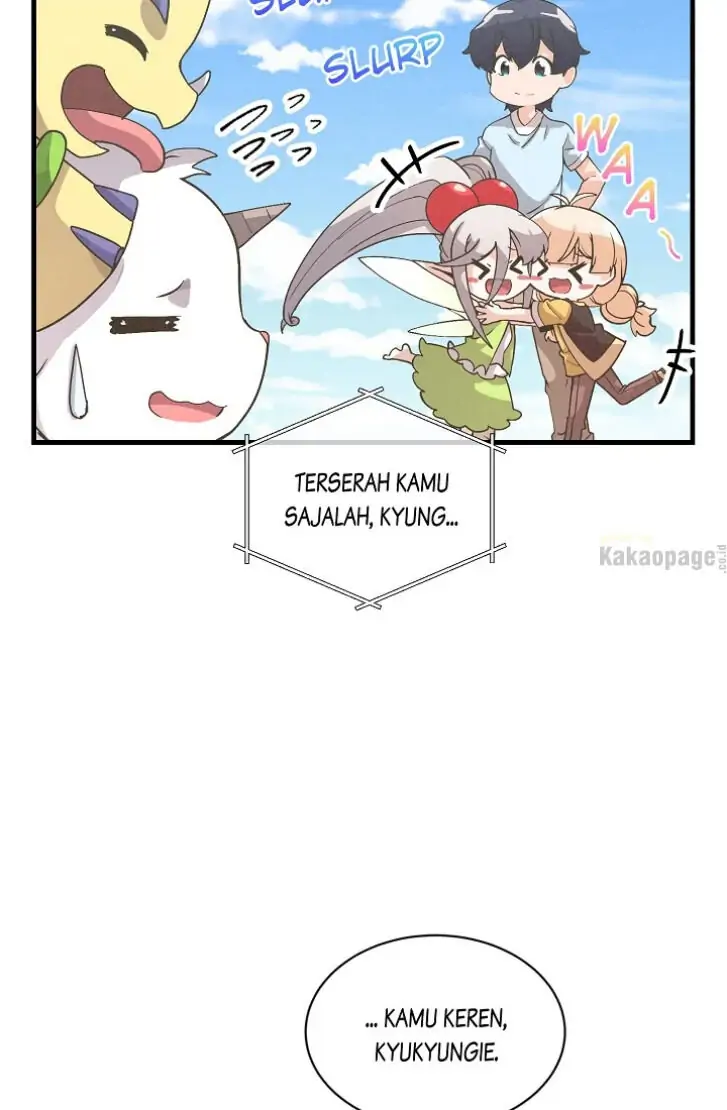 Halaman 65