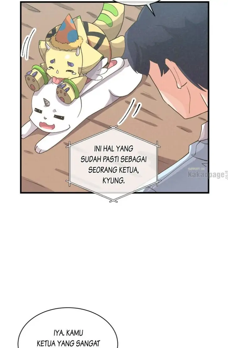 Halaman 66