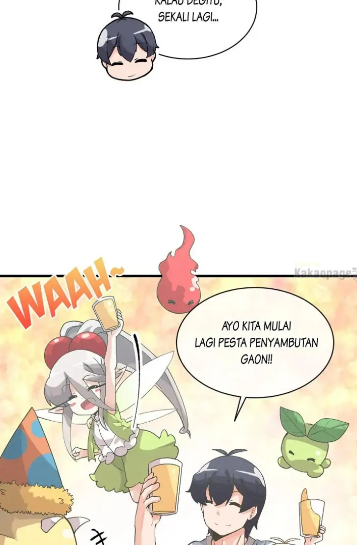 Halaman 68