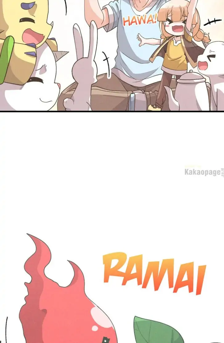 Halaman 69