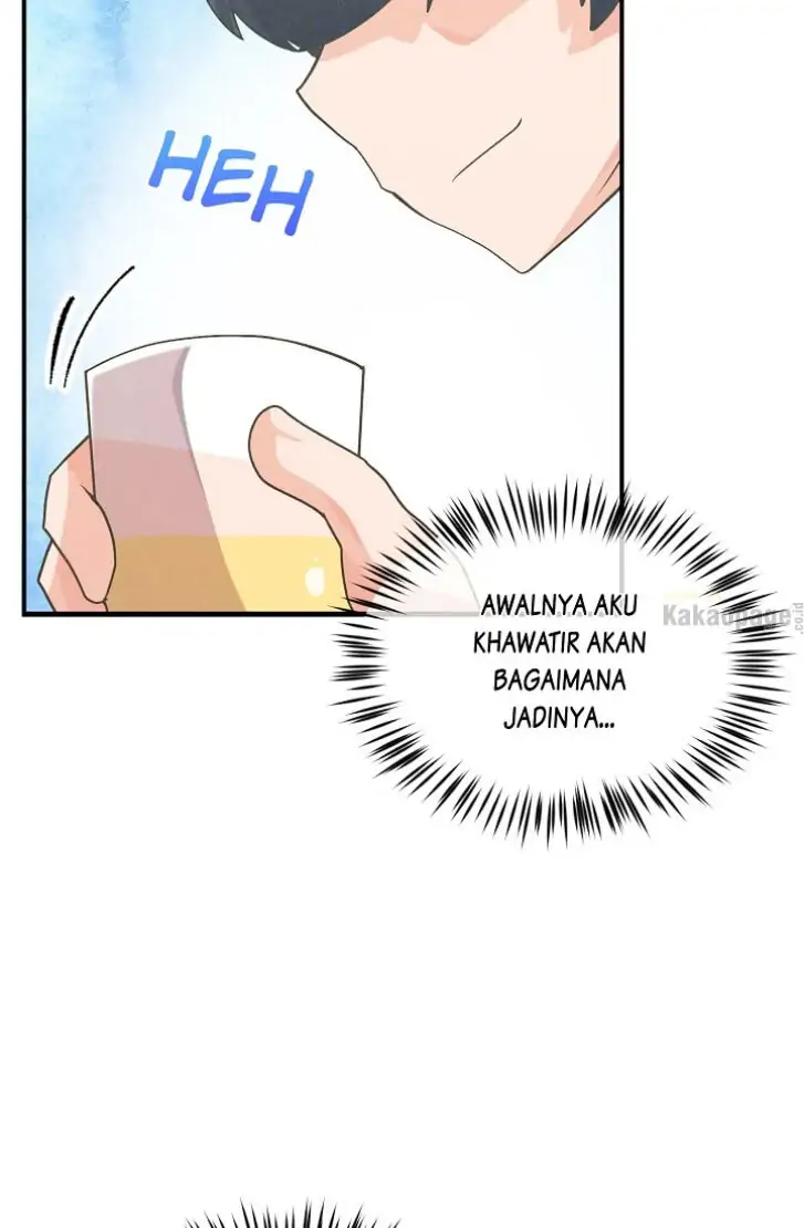 Halaman 73