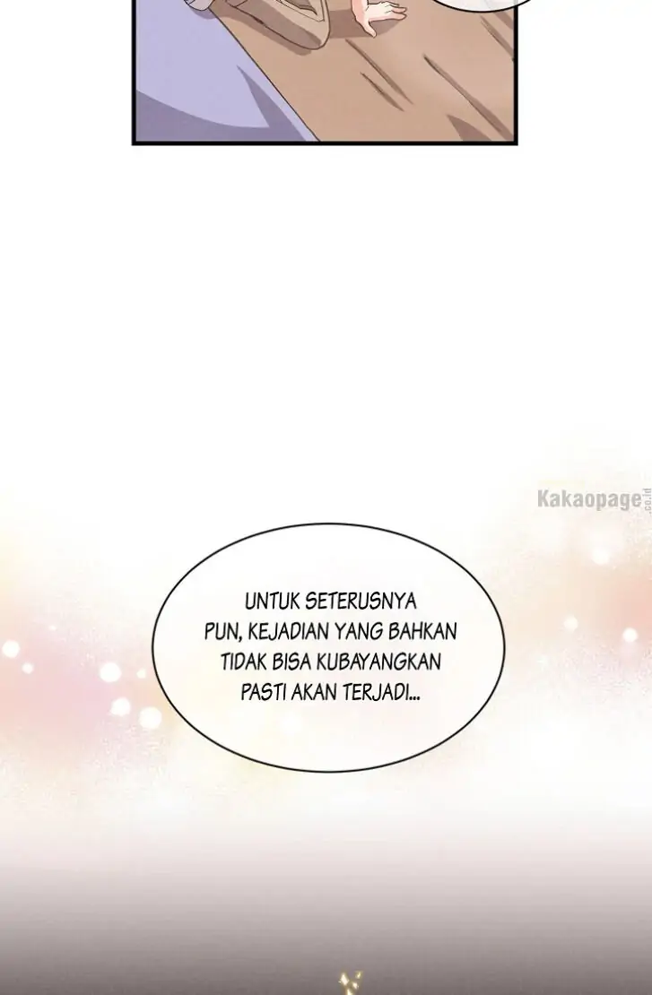 Halaman 76