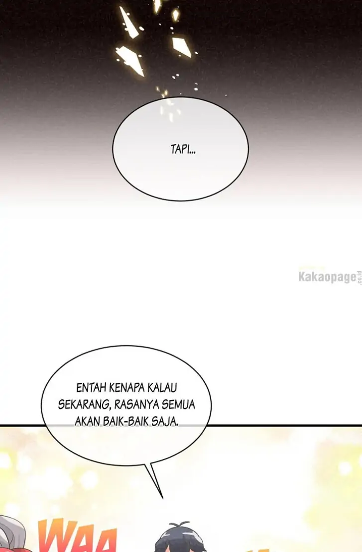 Halaman 80