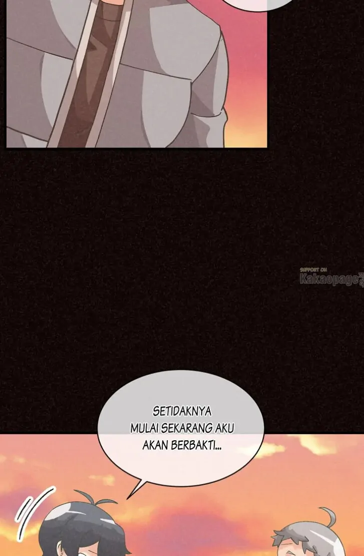 Halaman 87