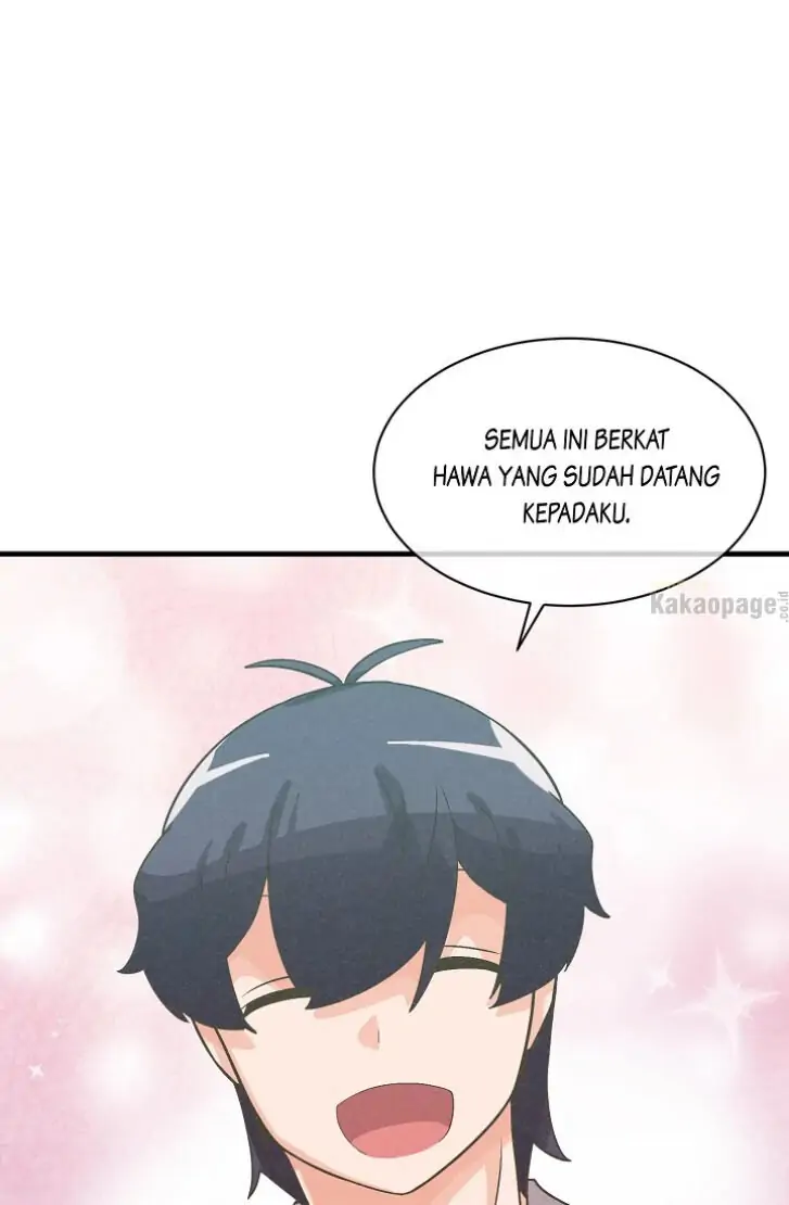 Halaman 97