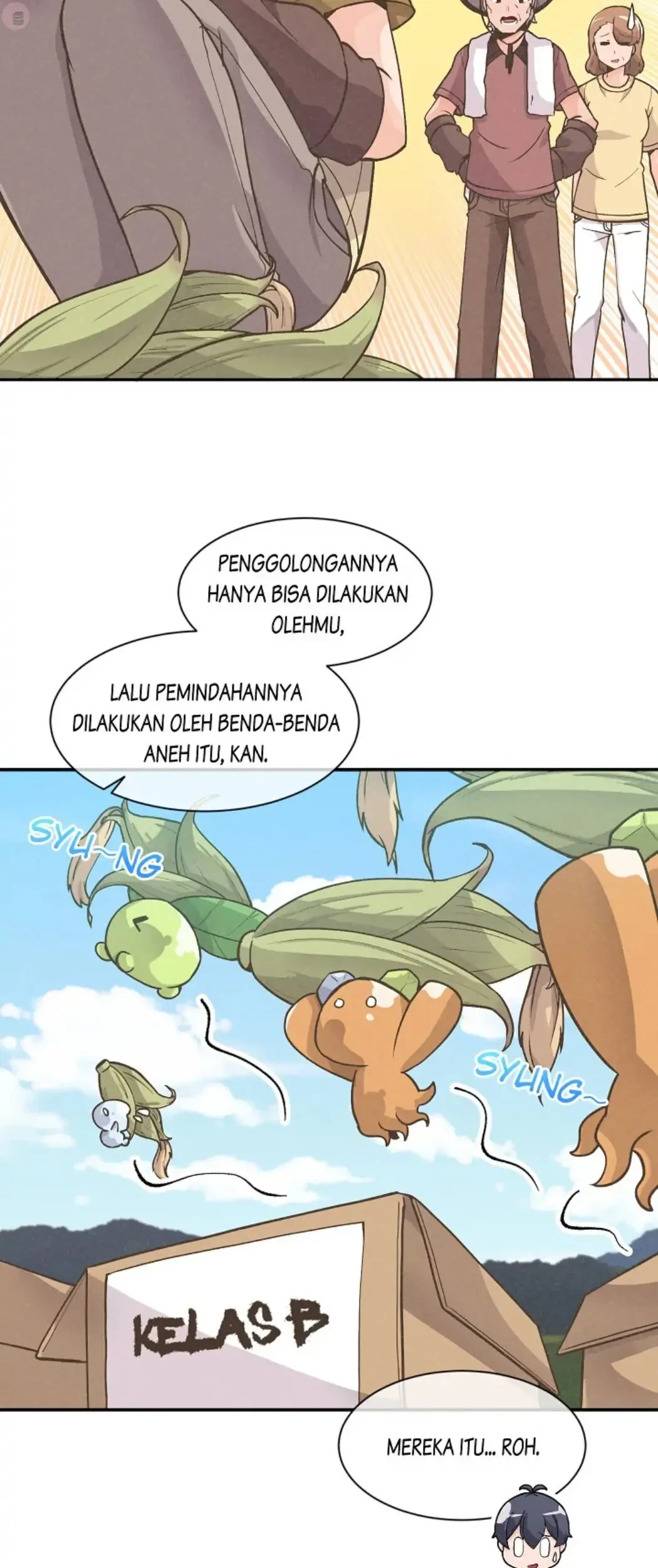 Halaman 31