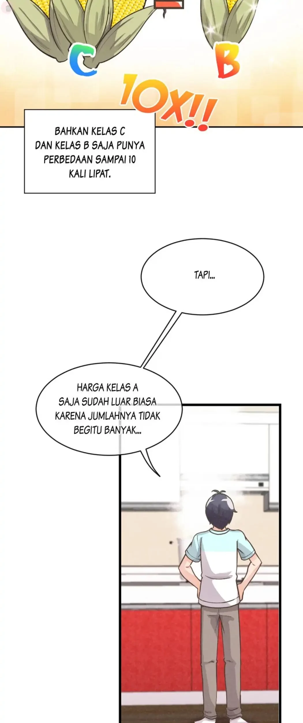 Halaman 45