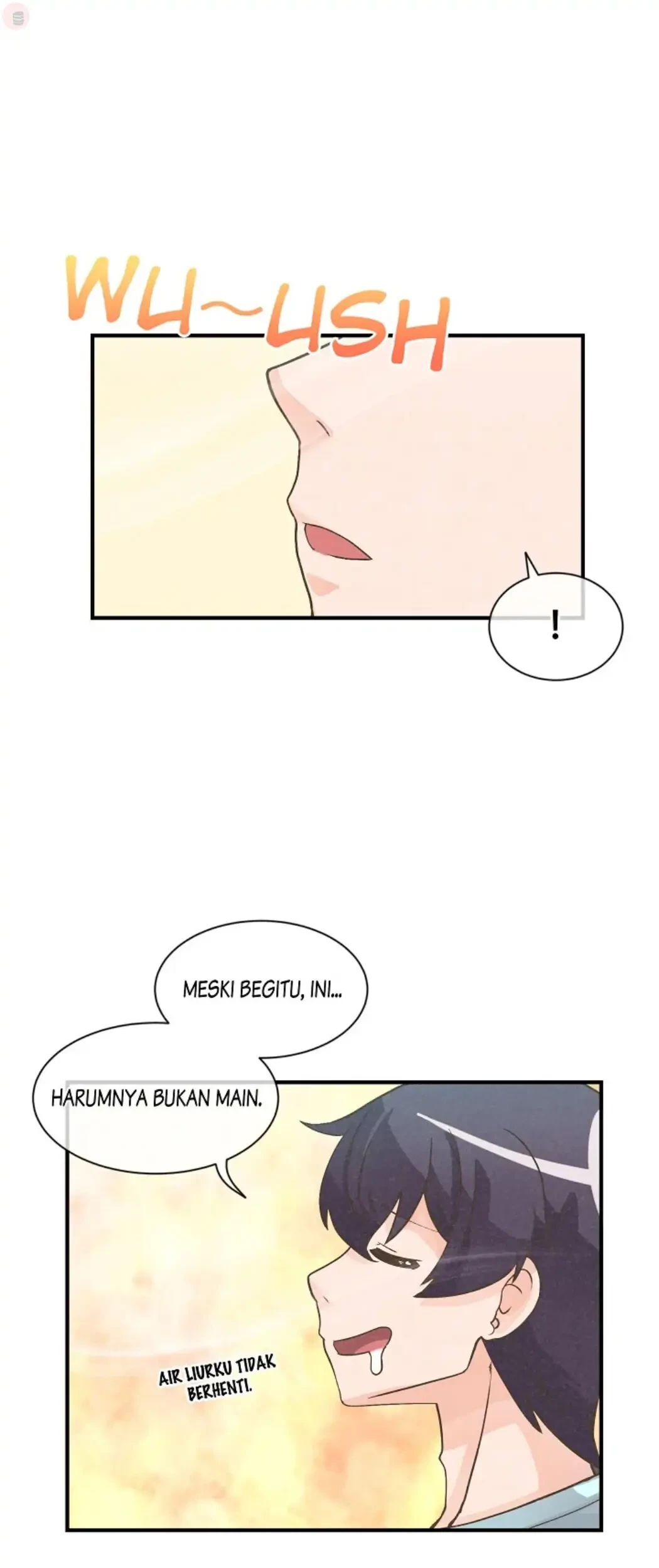 Halaman 49
