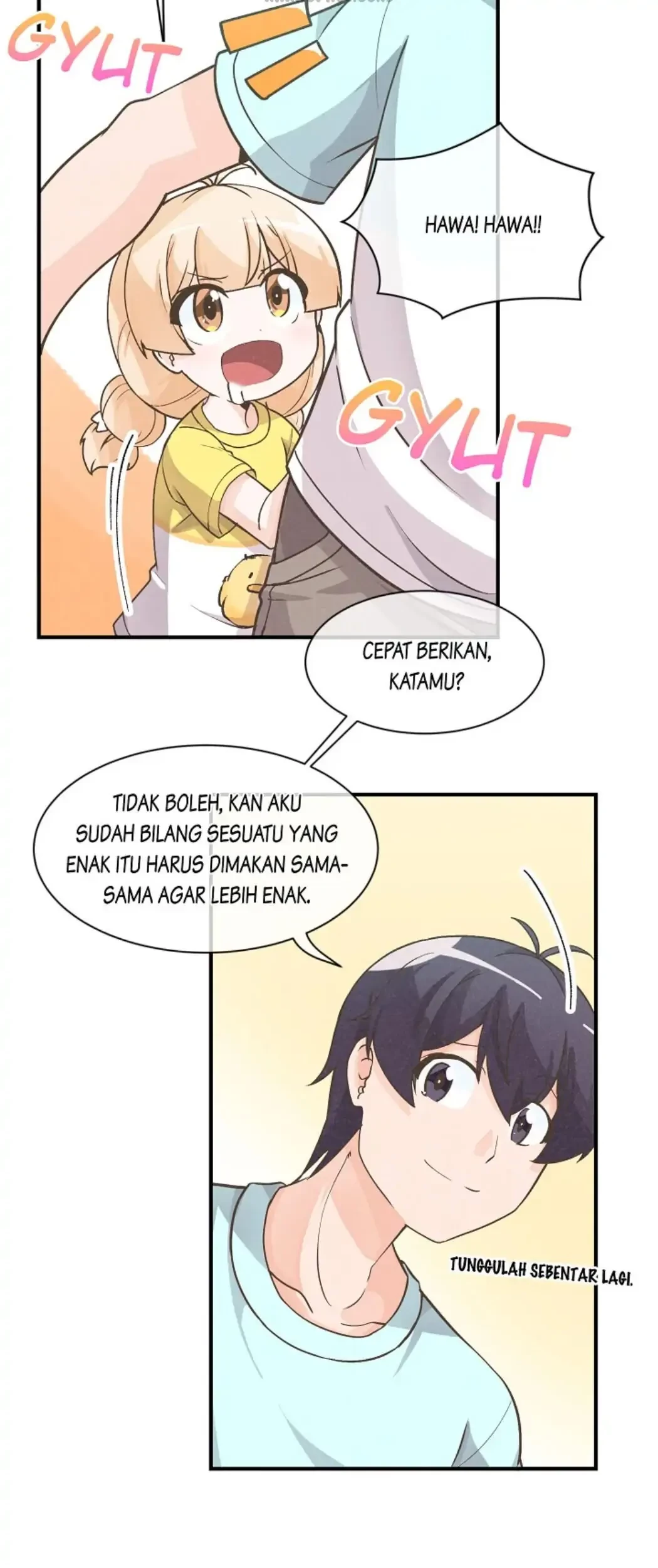 Halaman 51