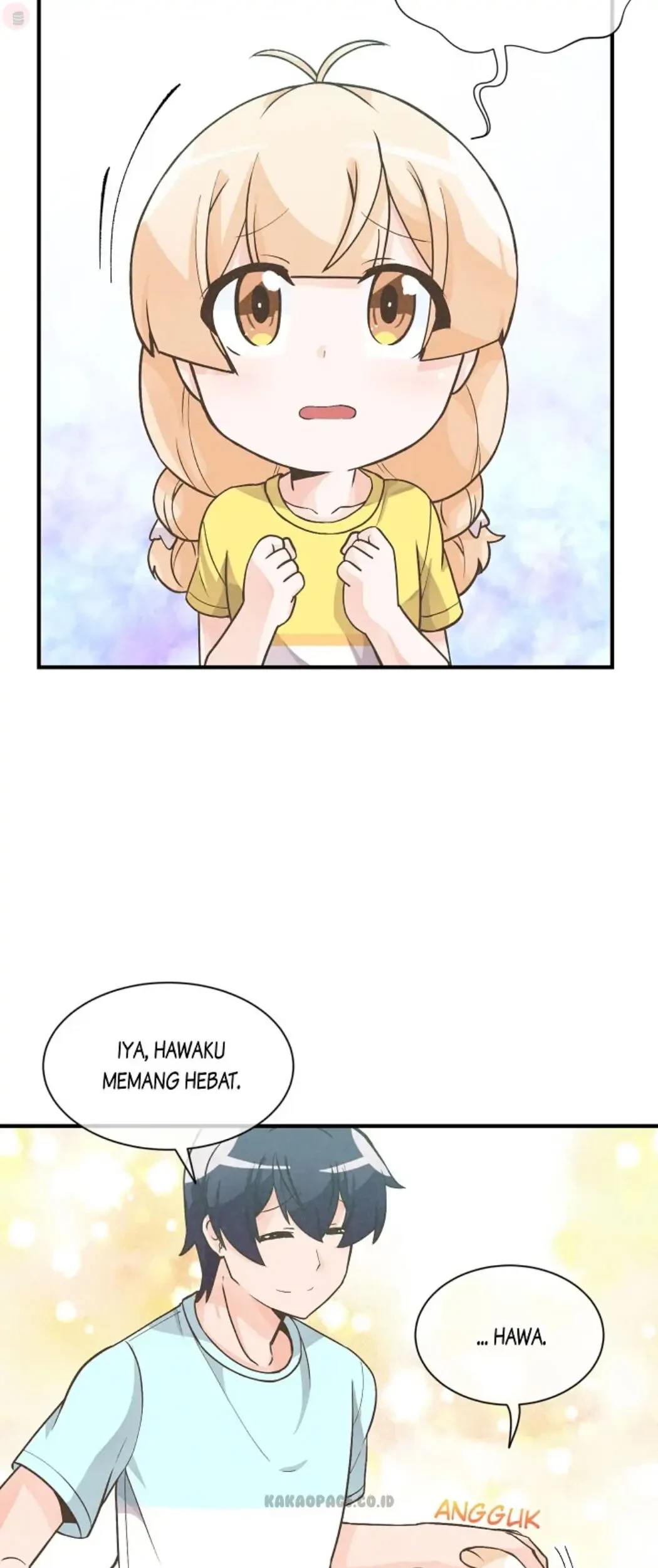Halaman 53