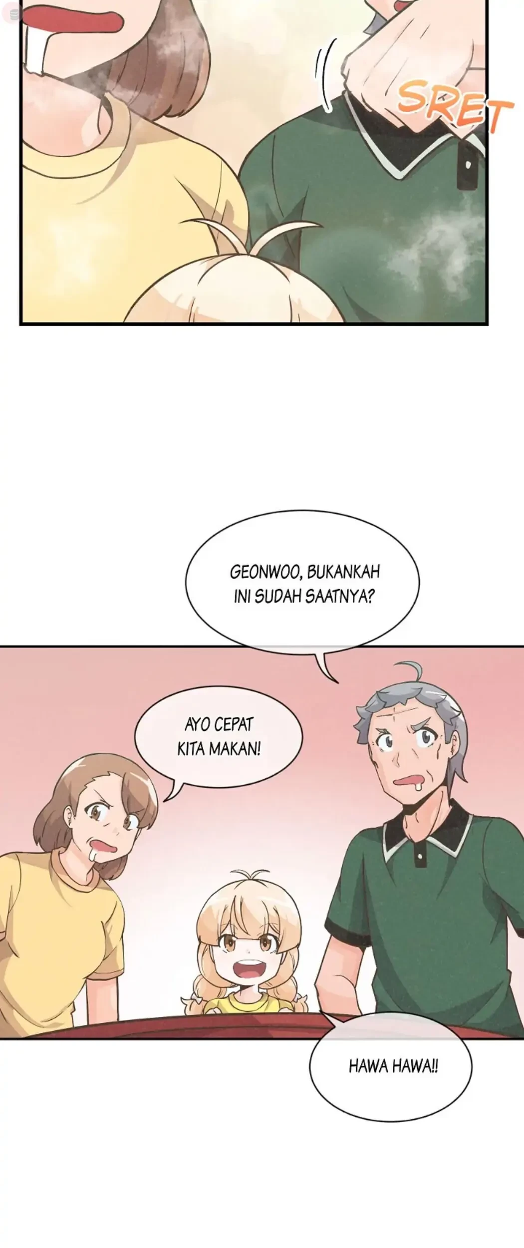 Halaman 55
