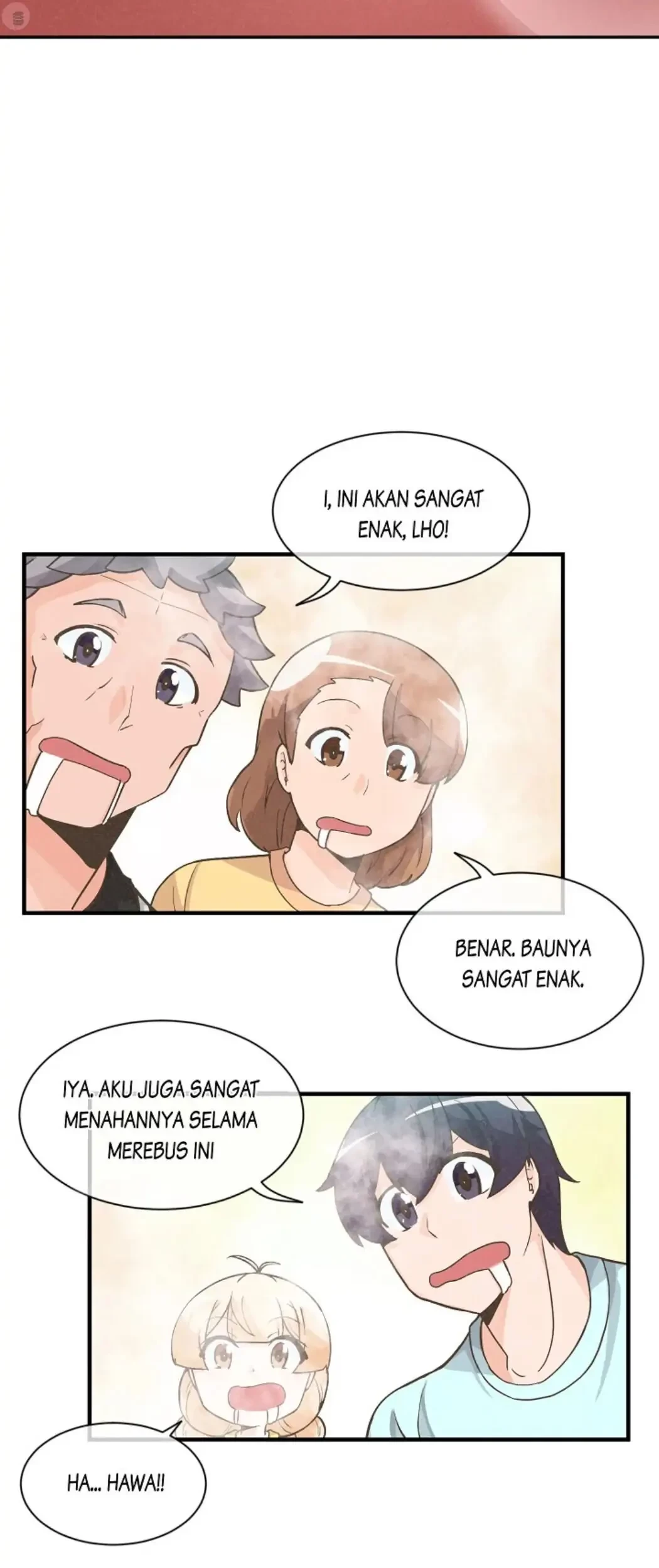 Halaman 59