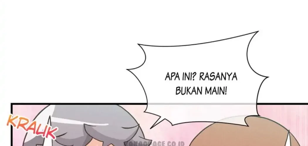 Halaman 64