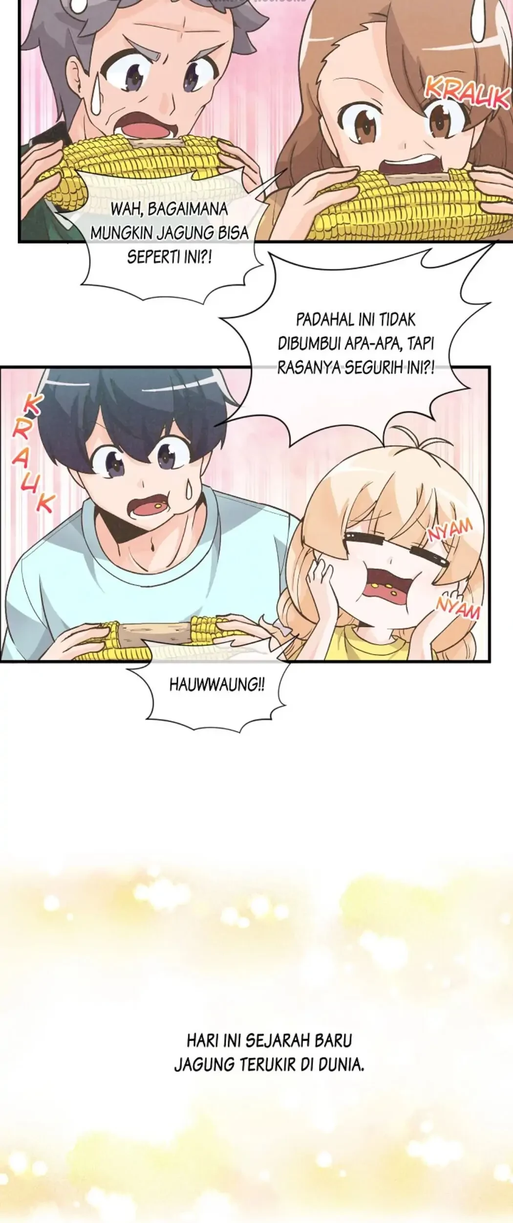 Halaman 65