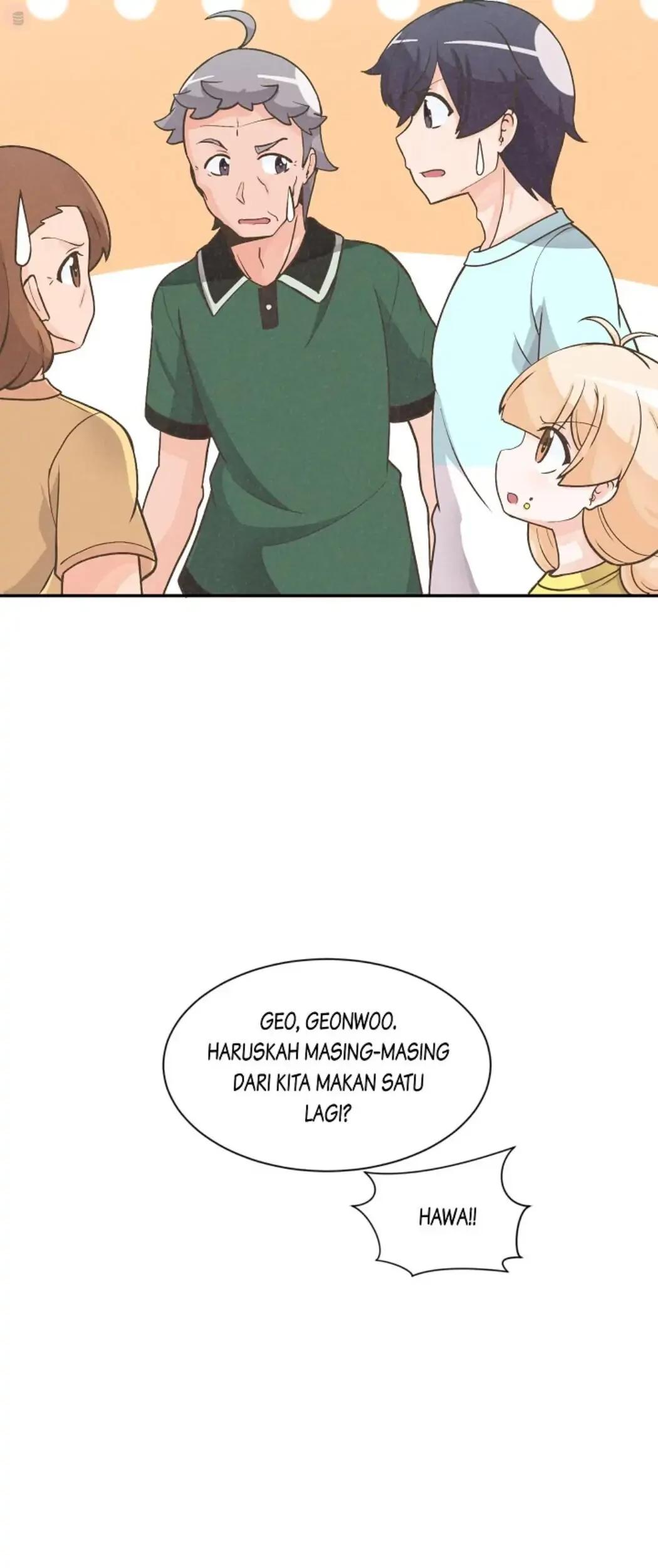 Halaman 67