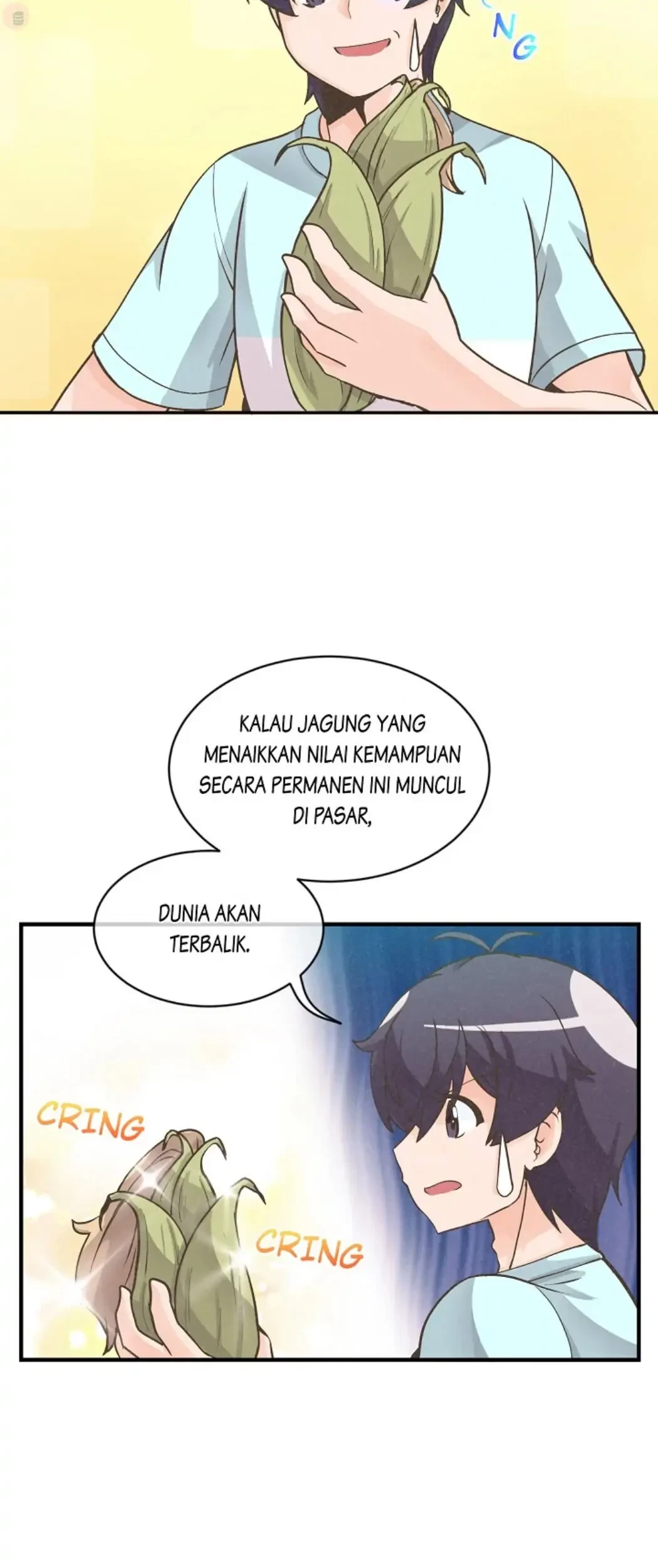 Halaman 73