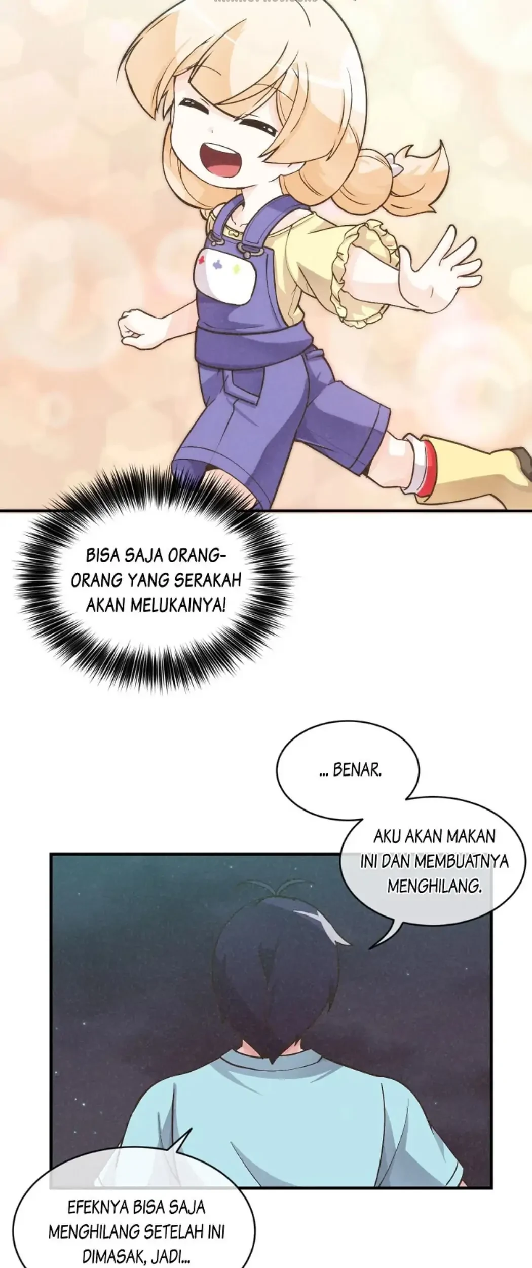 Halaman 75