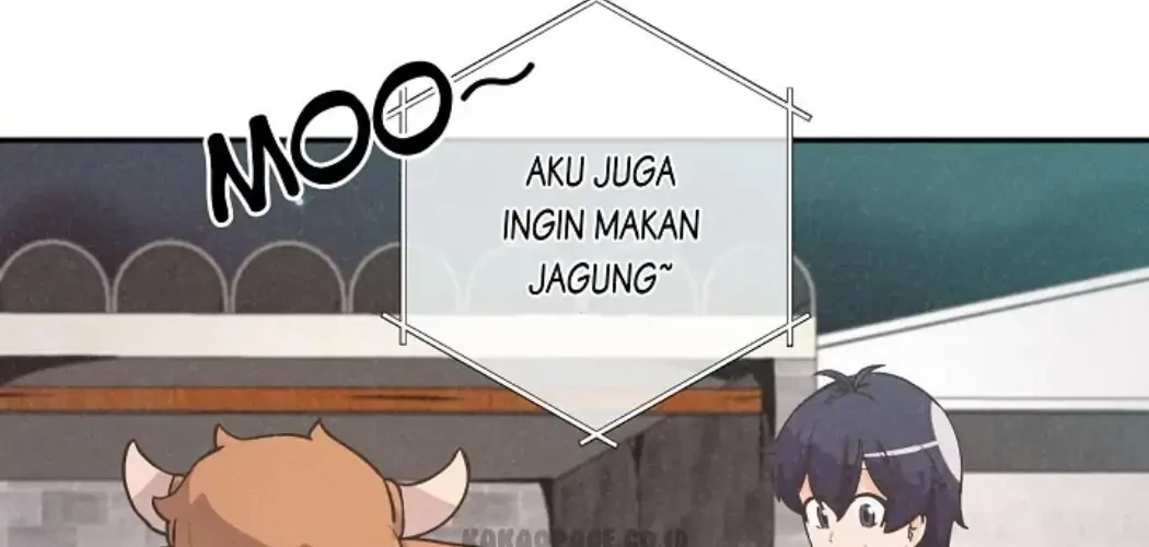 Halaman 78