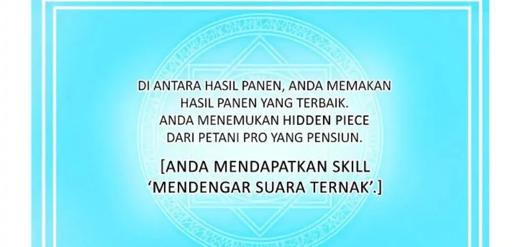 Halaman 80