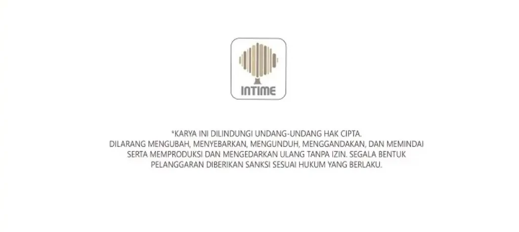 Halaman 82