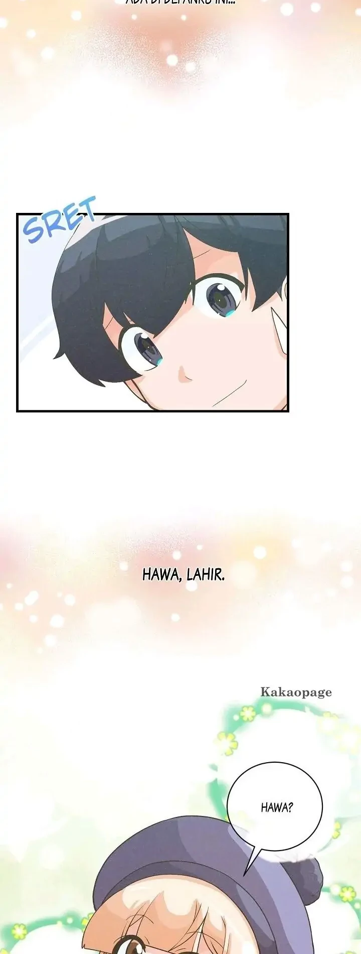 Halaman 83