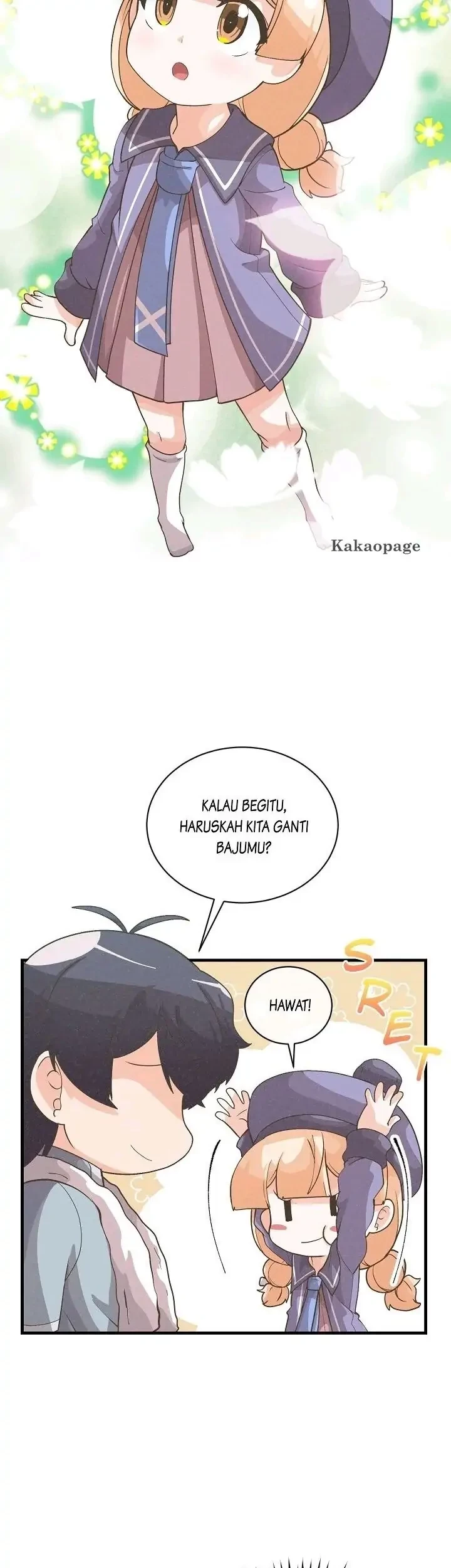 Halaman 84