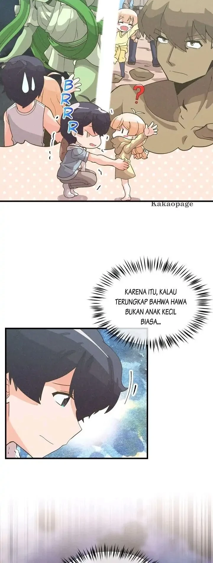 Halaman 87